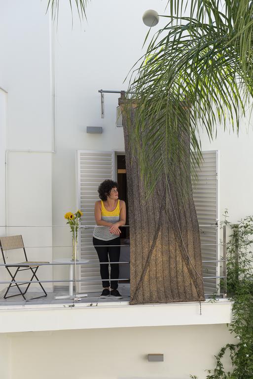 La Alcoba Del Agua Hotel Boutique Sanlúcar de Barrameda Exterior foto